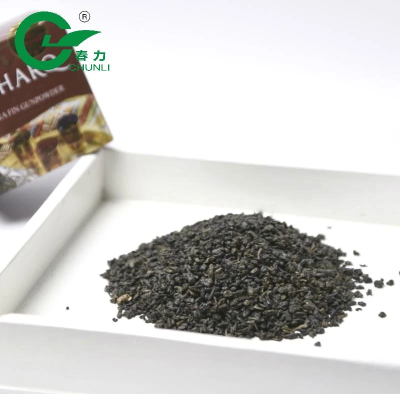 wholesale maroc