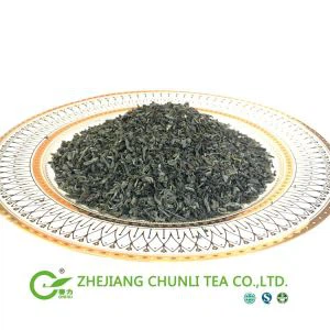 Siplemantè Chunmee Tea 4011