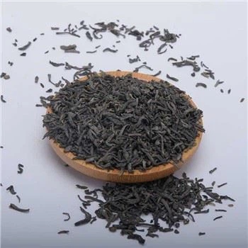 Sousi fòm Chunmee te