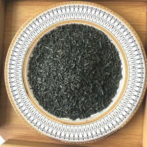 Sante Chun Mee Tea