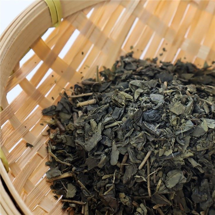 China Gunpowder Tea wholesale