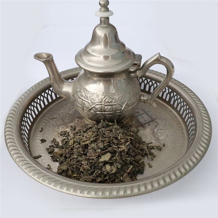 China Gunpowder Tea wholesale