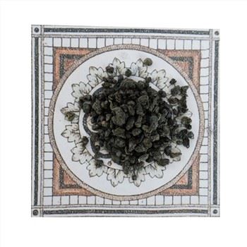 Gunpowder Green Tea  3505AA