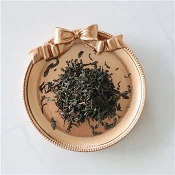 Green Tea Chunmee 4011 Maròk