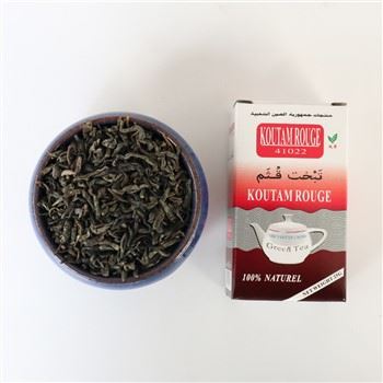 Mali Tea Achoura Koutam 41022AAA