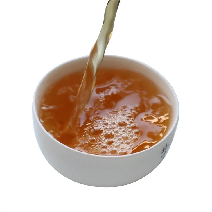 Gunpowder Tea suppliers
