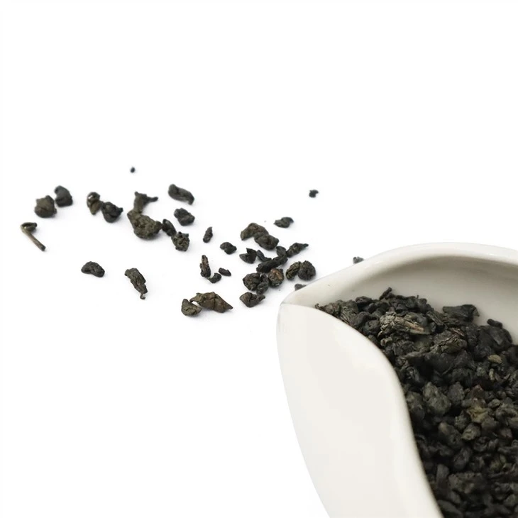 China Gunpowder Tea wholesale