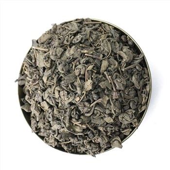 9375 Loose Leaf Tea Achtè
