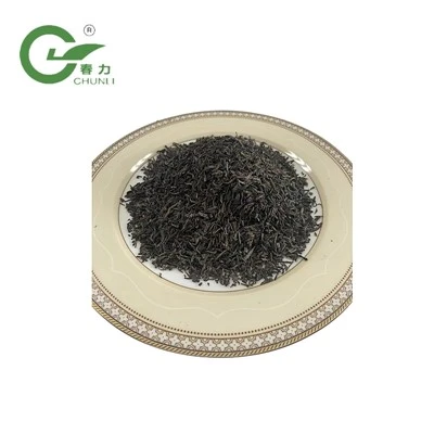 9366 Chunmee Green Tea